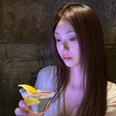 不要难过奥