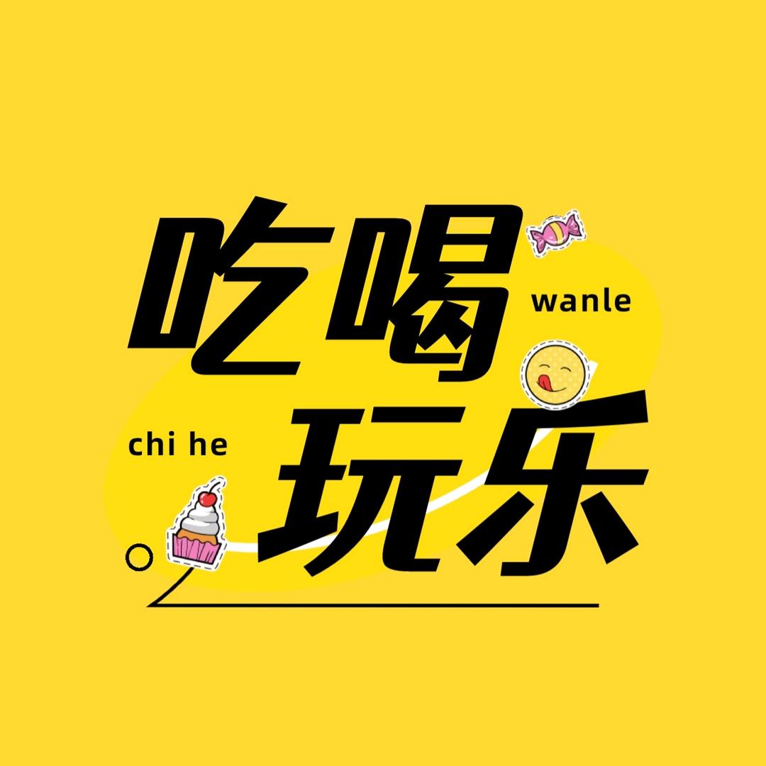 陌.佳