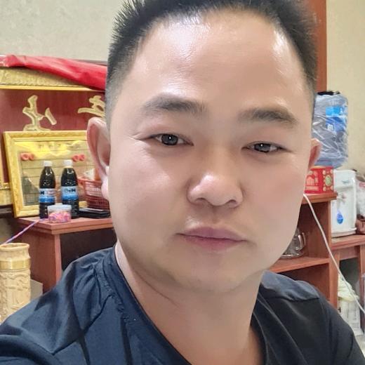 祥鸿养殖场
