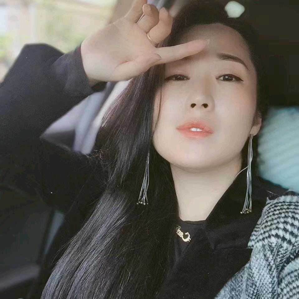 🐲般若🐉