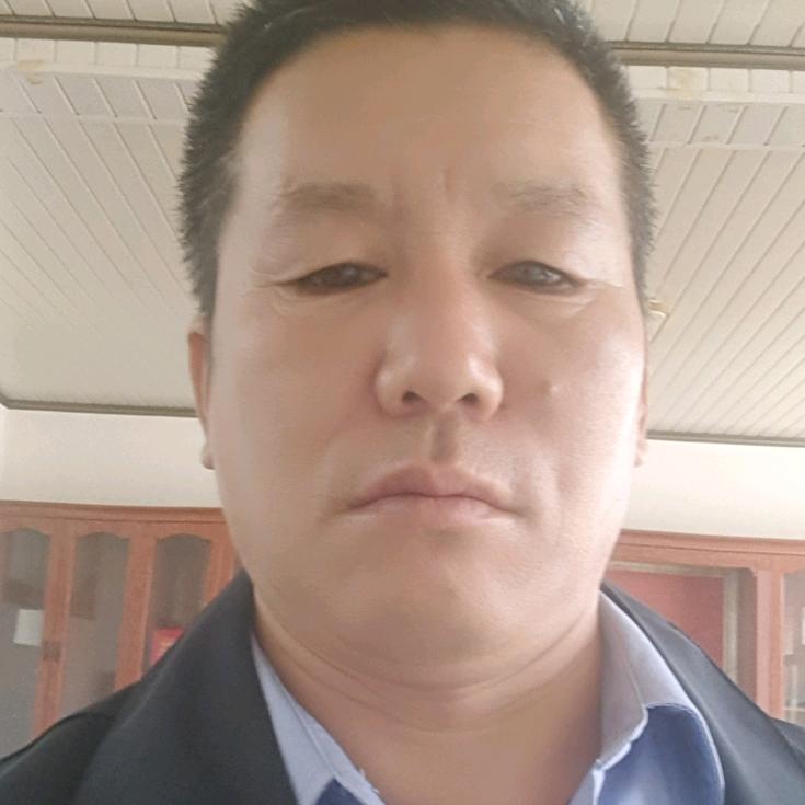 正义之师(赵工)