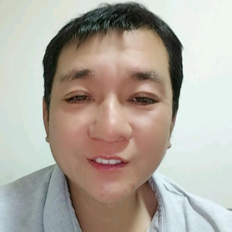 3庚拌液