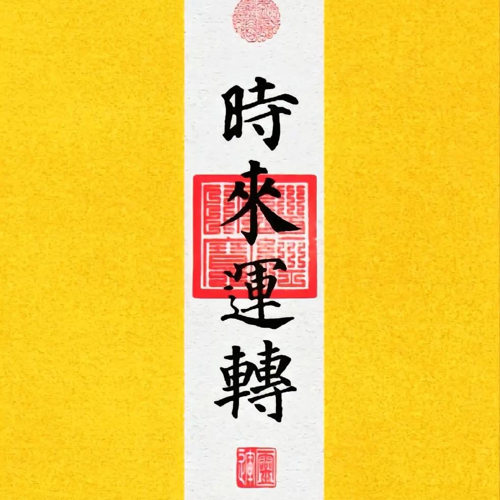 华昌美比特～郑先生