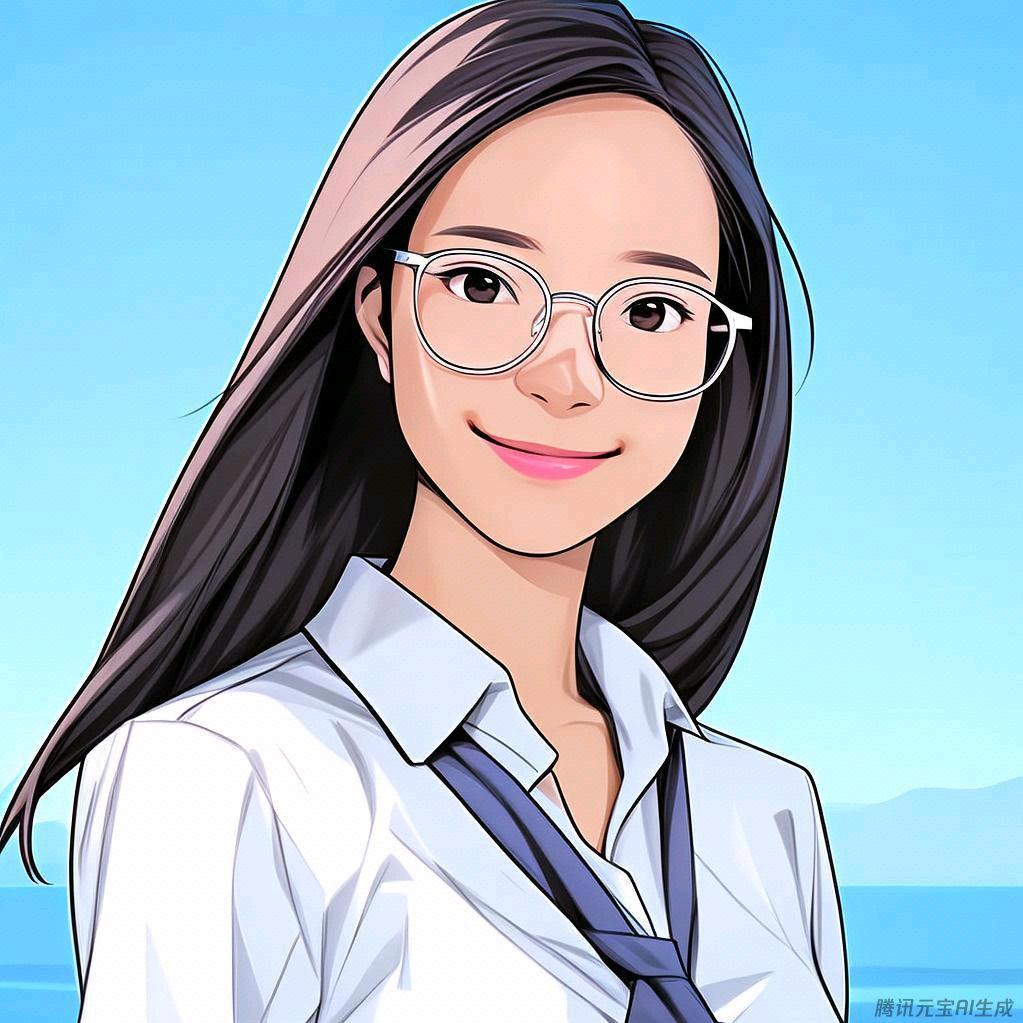 优妈润养
