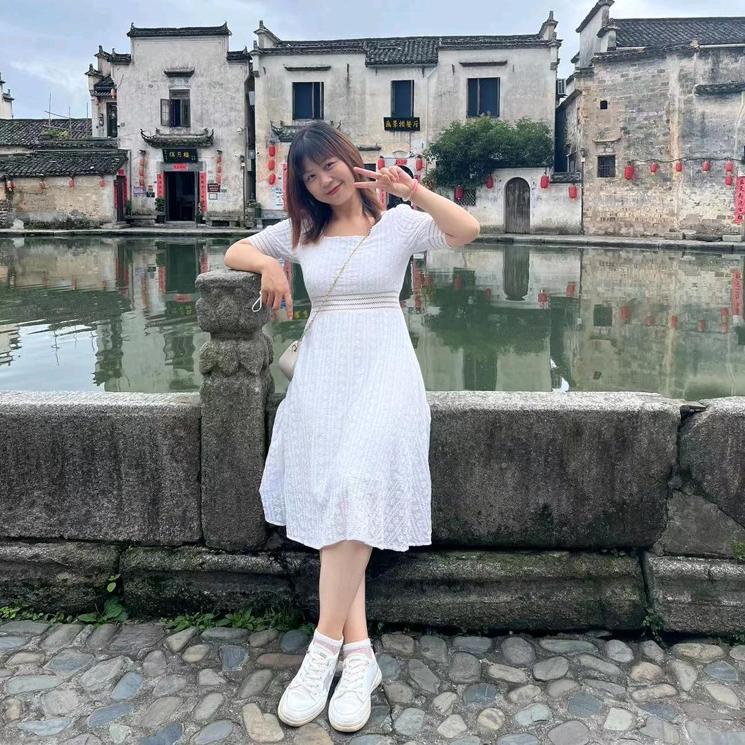 财务罗老师