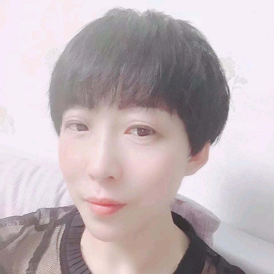 叶子好物（都在厨窗里）