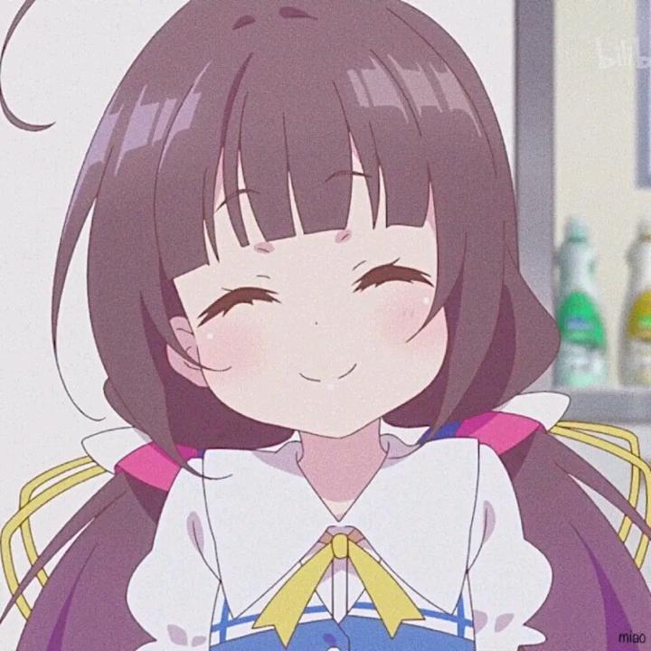 冰冰