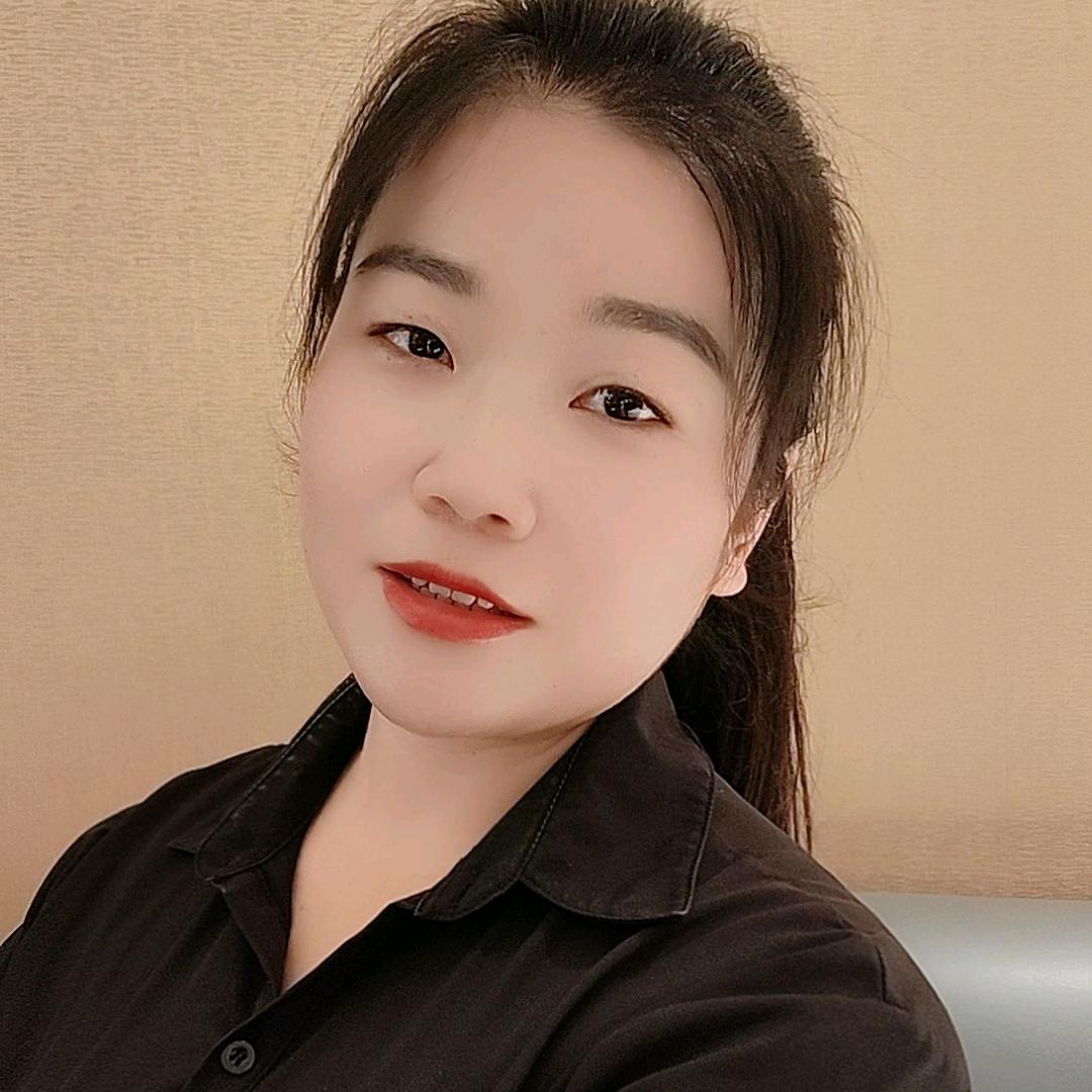 暖暖💋（舒达床垫）
