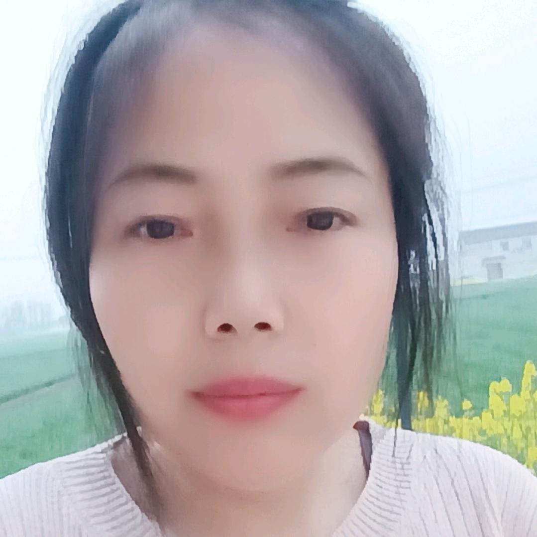 穷开心