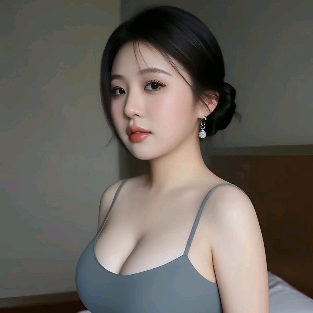 婷婷G