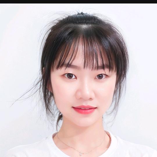 🥀繁花似锦🦹