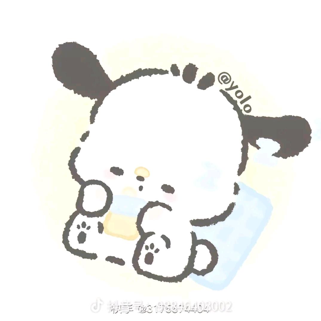 蟋蟀视频