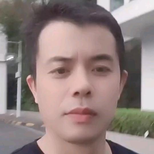 罗光