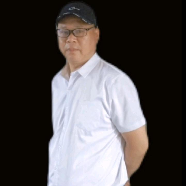 @明哥人生感悟