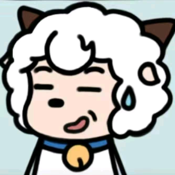 灰太狼