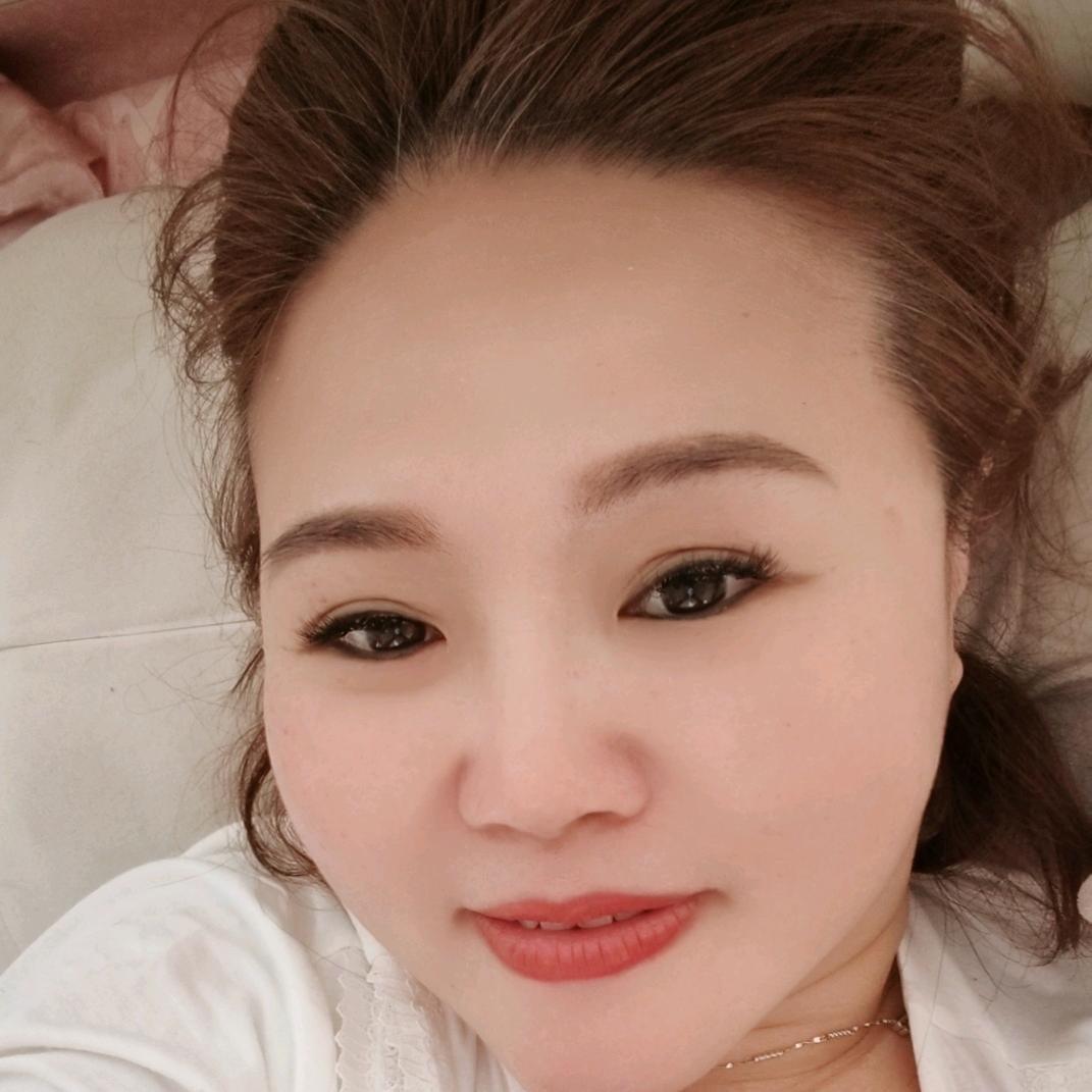 用户413413自强不息