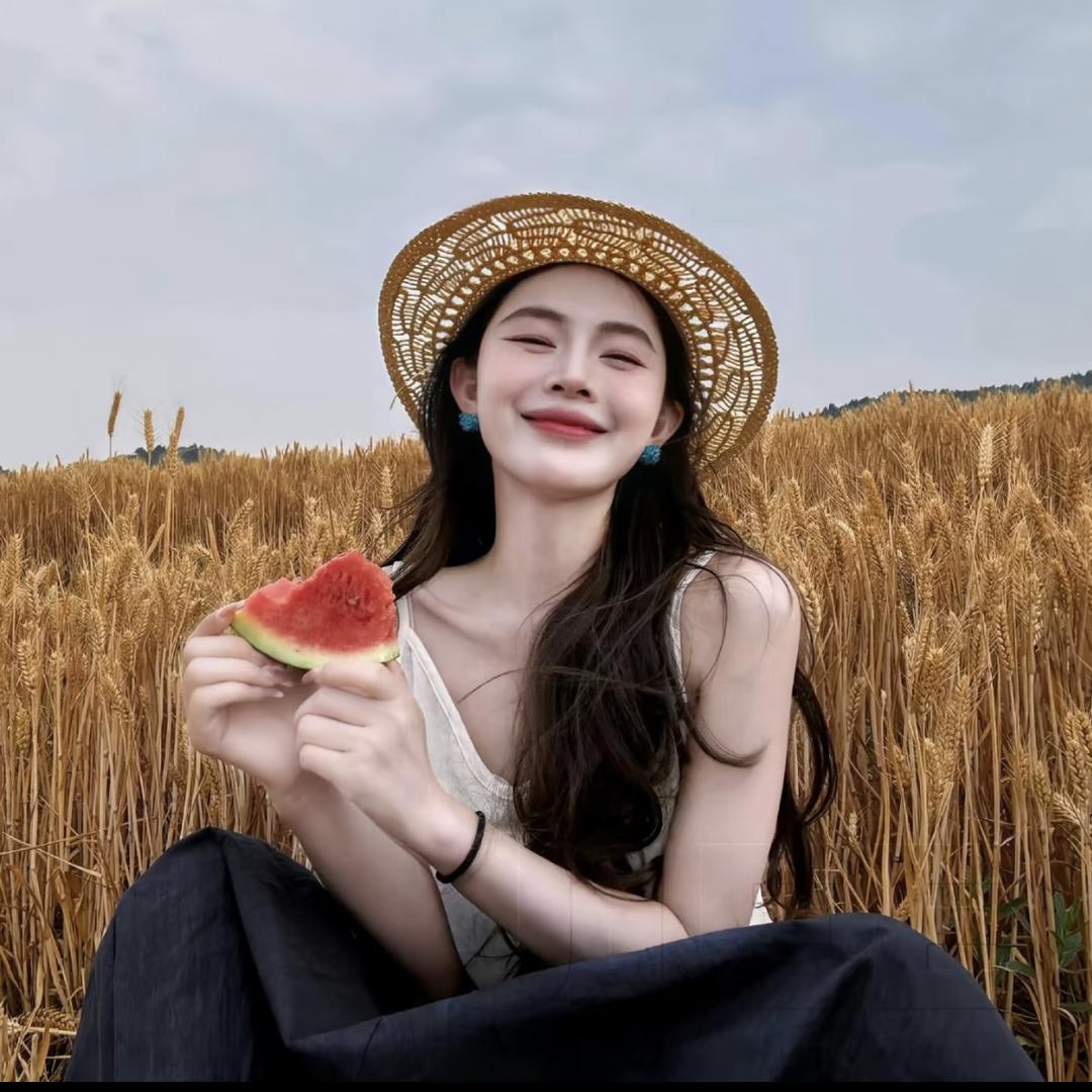 瑶瑶麻麻