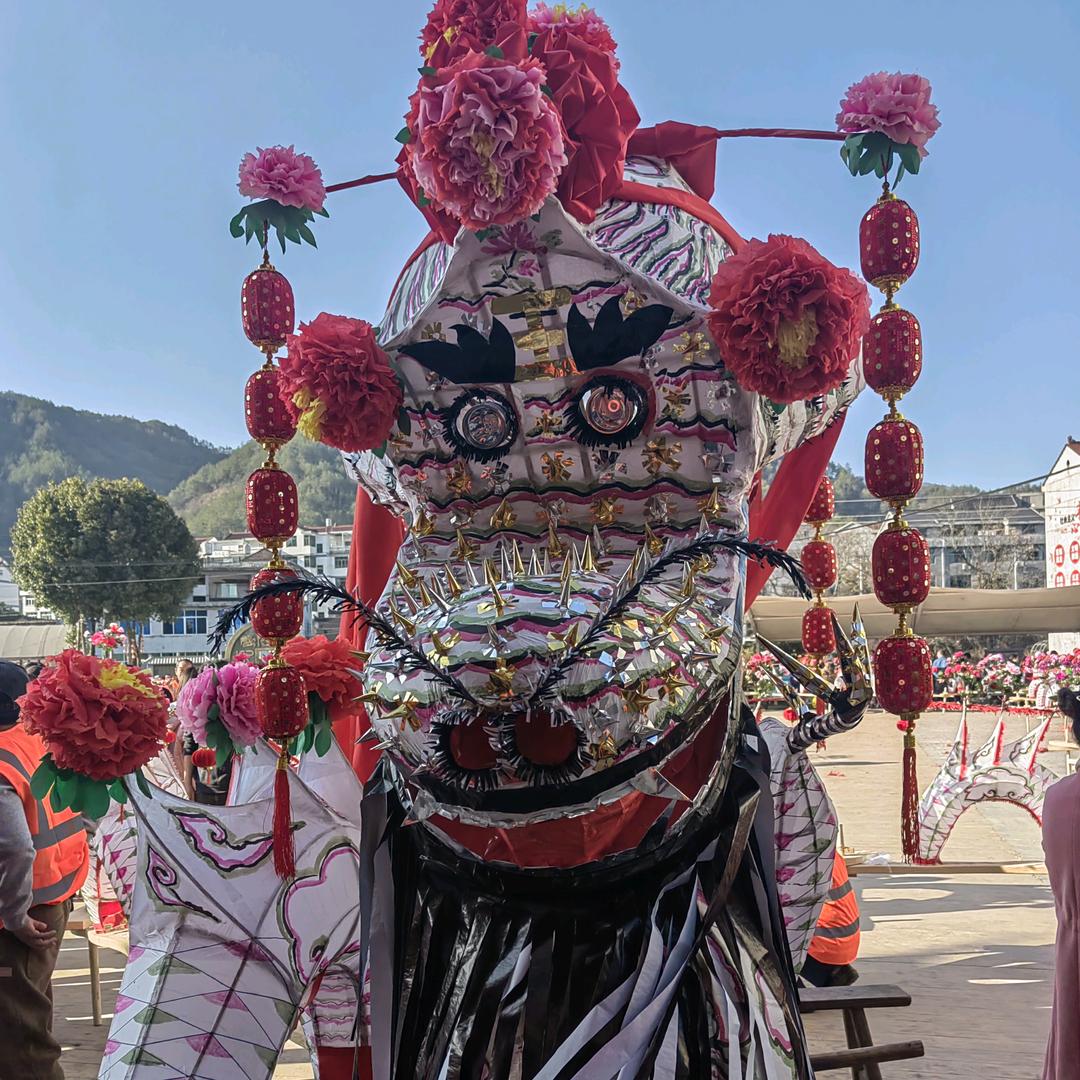 鱼泡泡