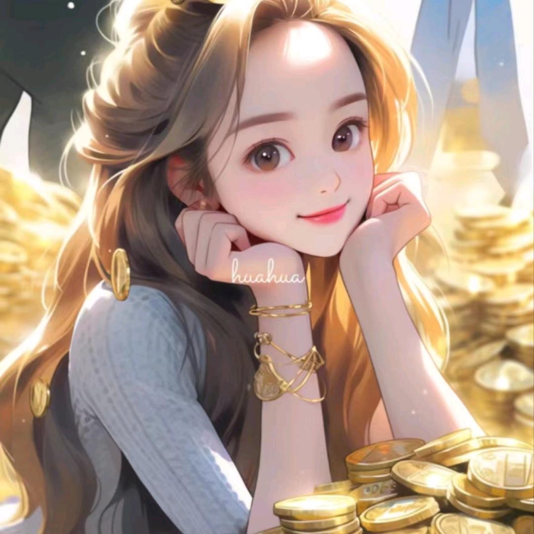 未来可期@613