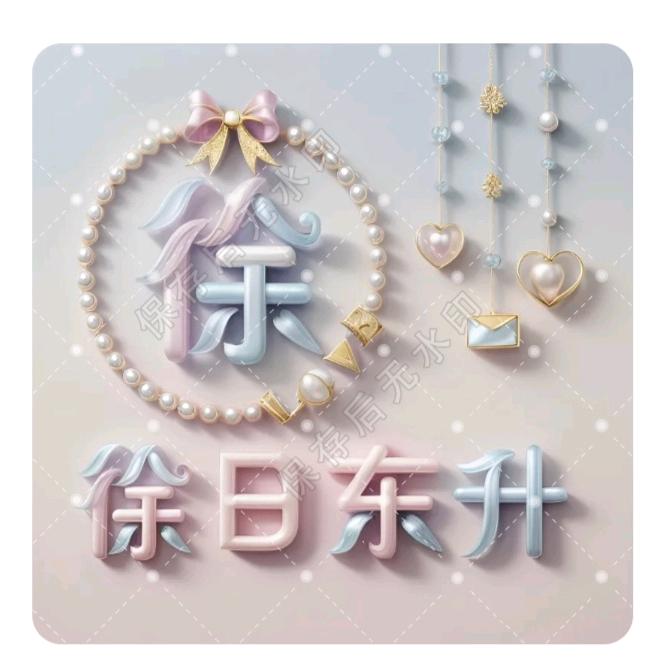 💕᭄ꦿ穿透ᮩ້心灵ོ࿆的冰᭄