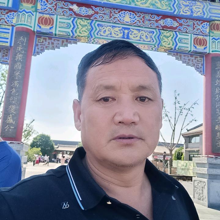 苹果情