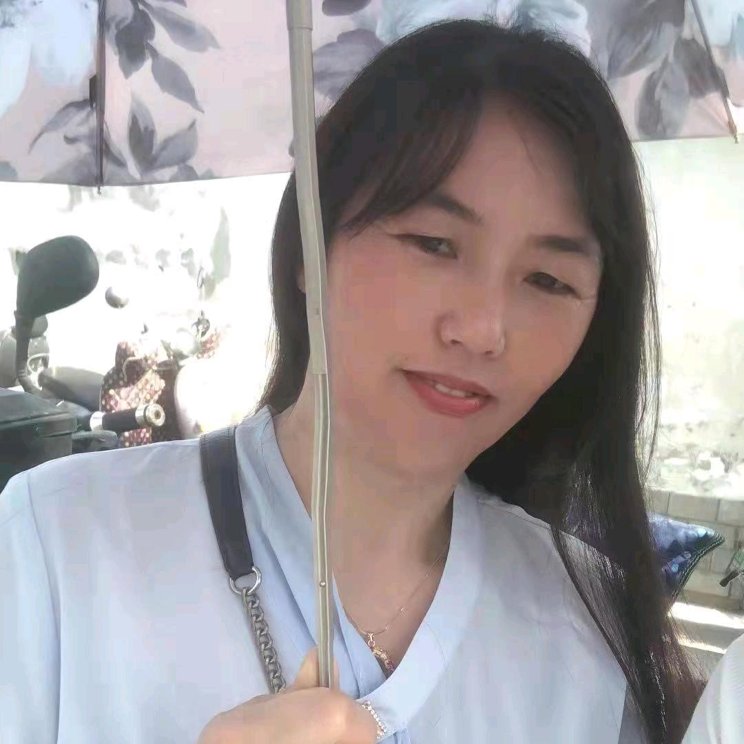 彭敏，