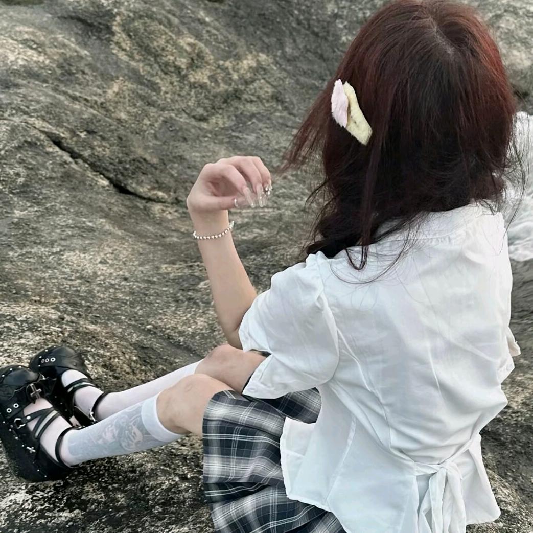 浣熊奶皂