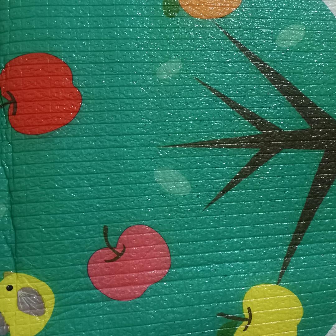 胜利🌻