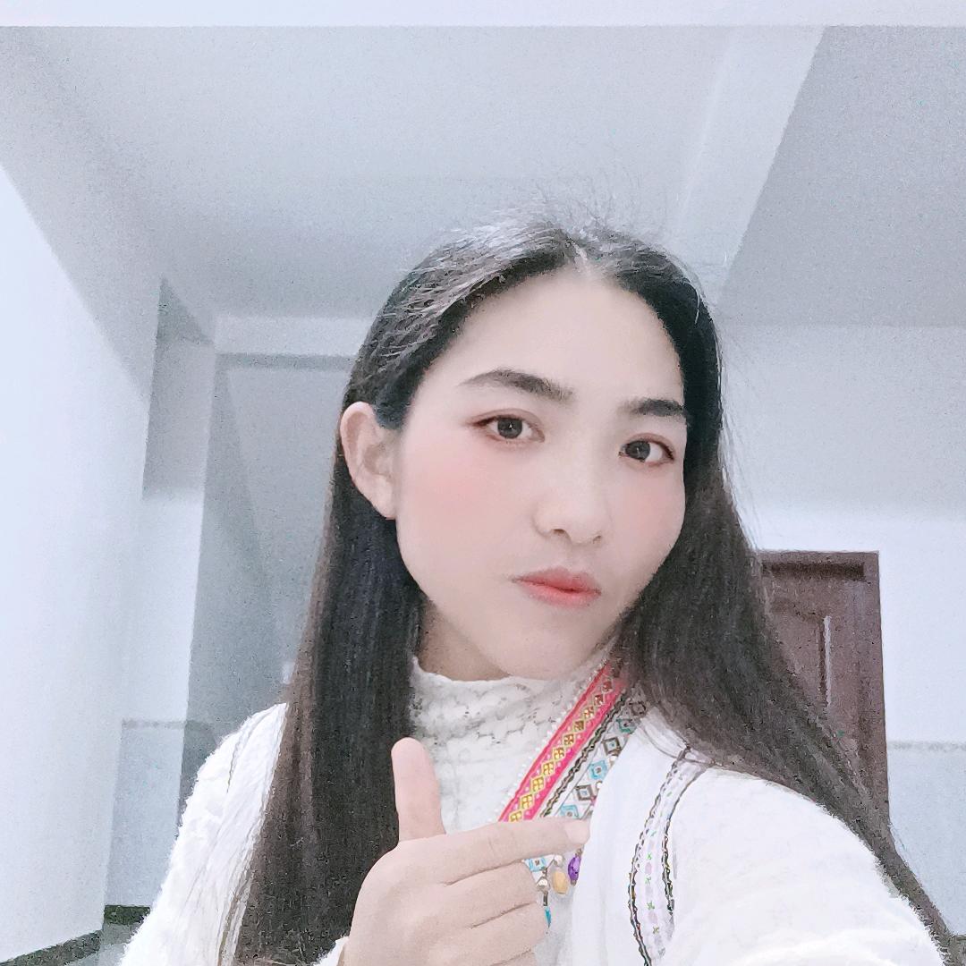 云南薇薇妹