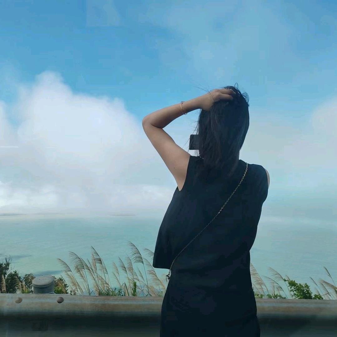 醉悠箬水