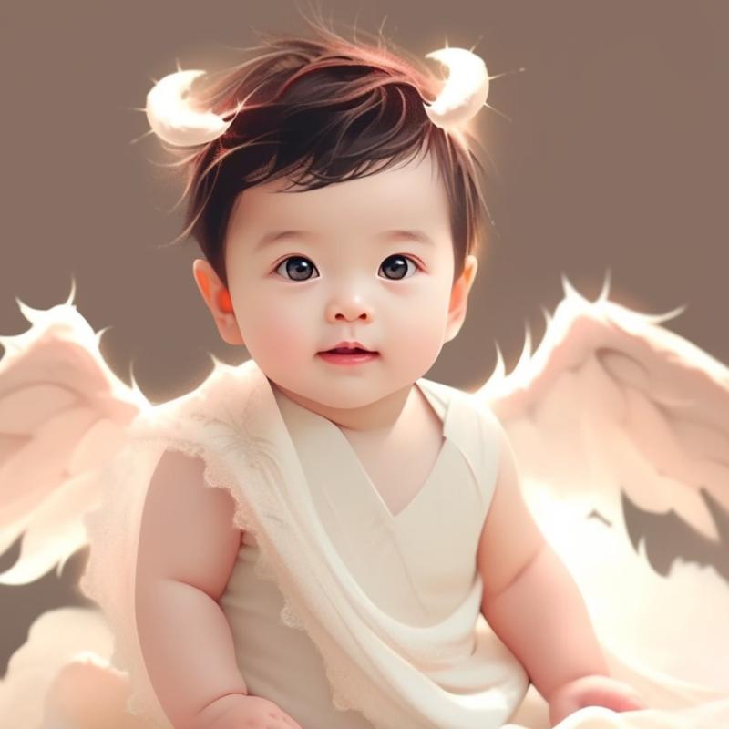 喜儿蓓蓓吖