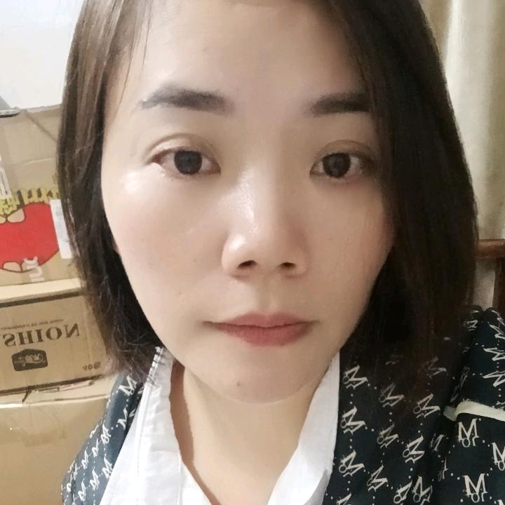 @卢家姑凉🍀