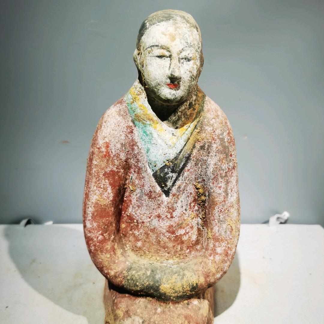 珍藏历史