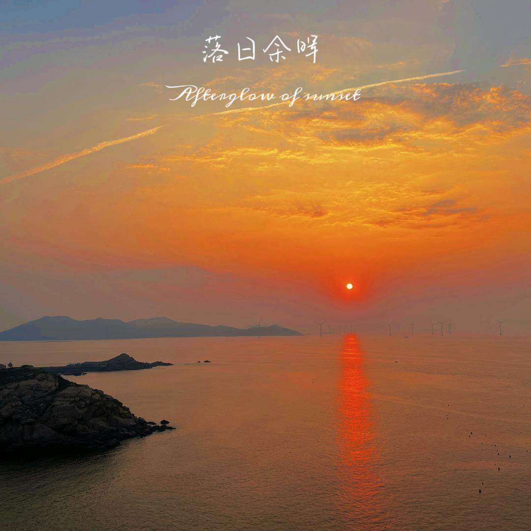 打个卡叭（学习版）