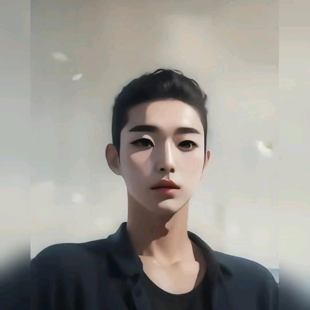 润哥