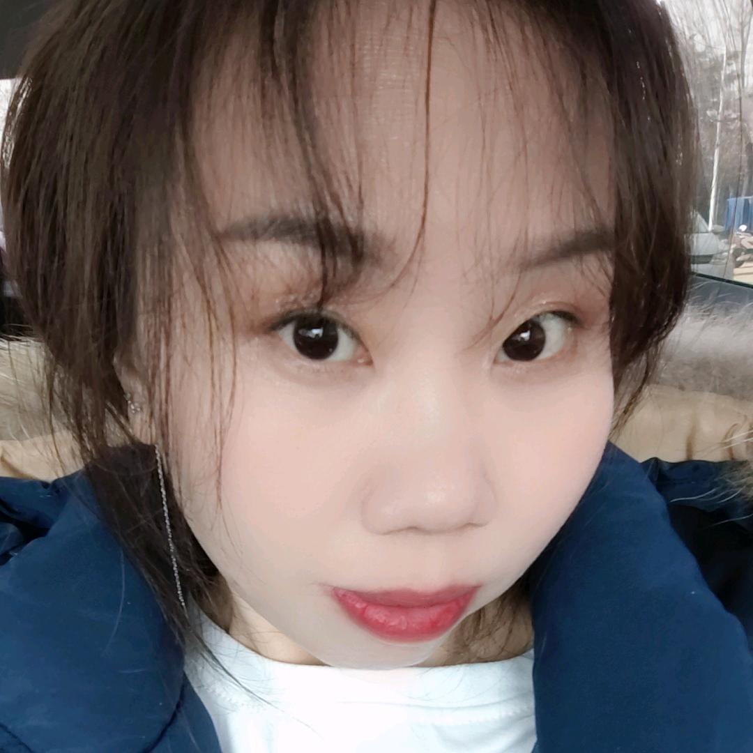 谁的青春不犯二