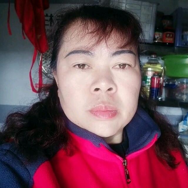 开心快乐