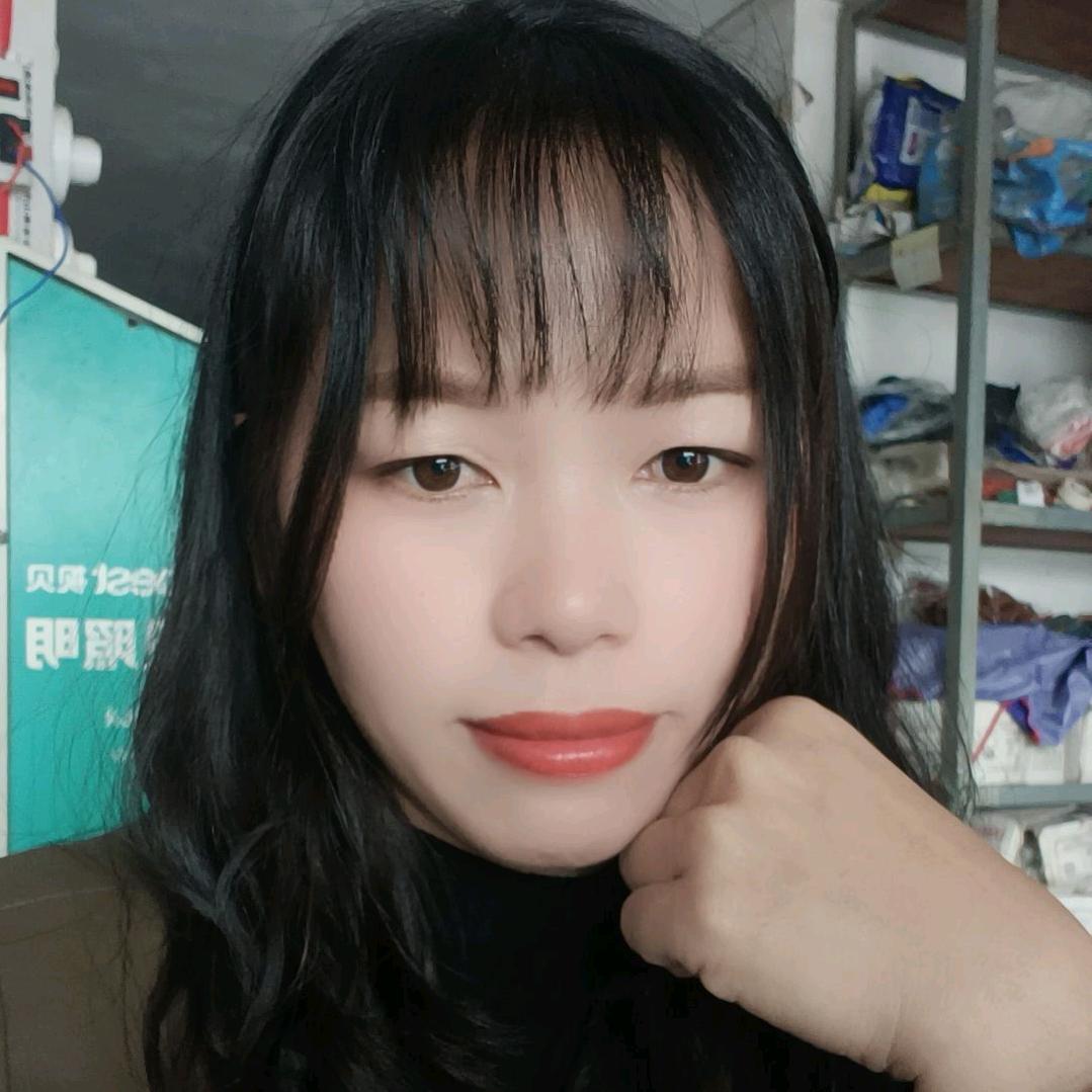 苏苏