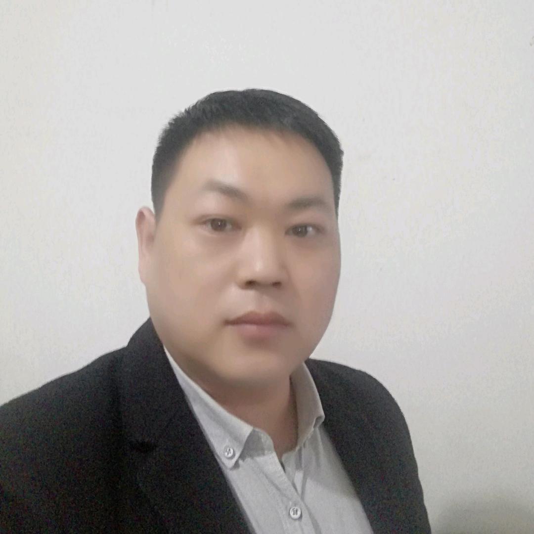 云仓、快递