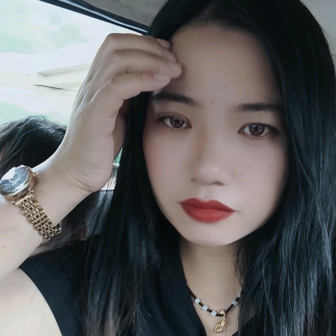 厨娘