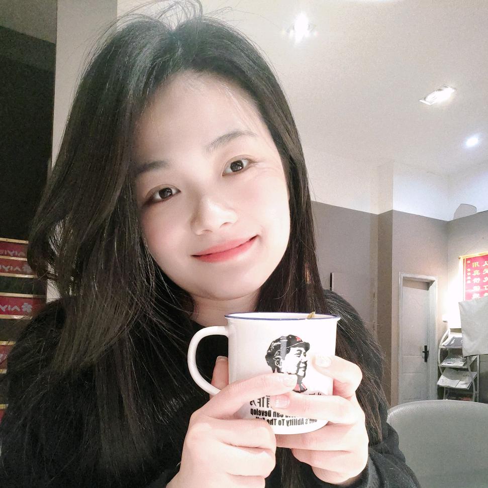 湾沚新海家具 徐娟