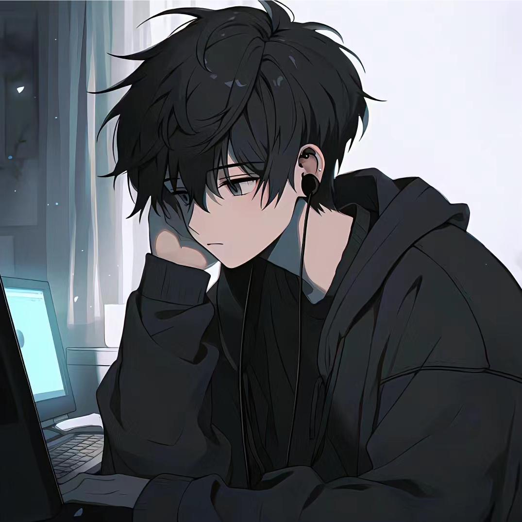 辰💫声控电台