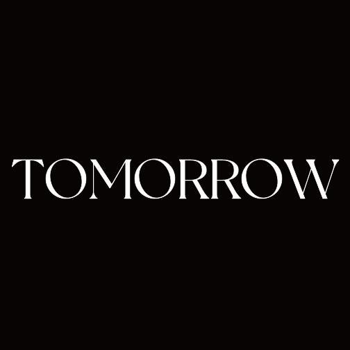 Tomorrow nails明天的穿戴甲