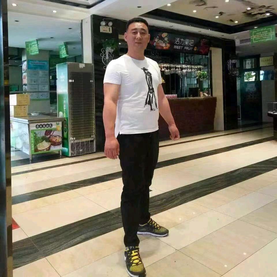 ☀️迪拜王子🌙
