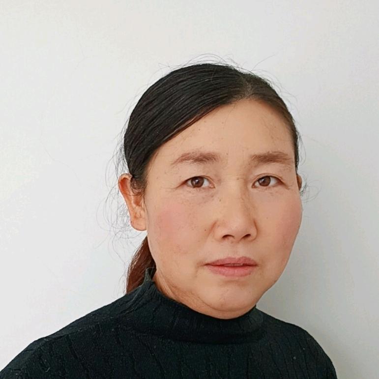 芬姐