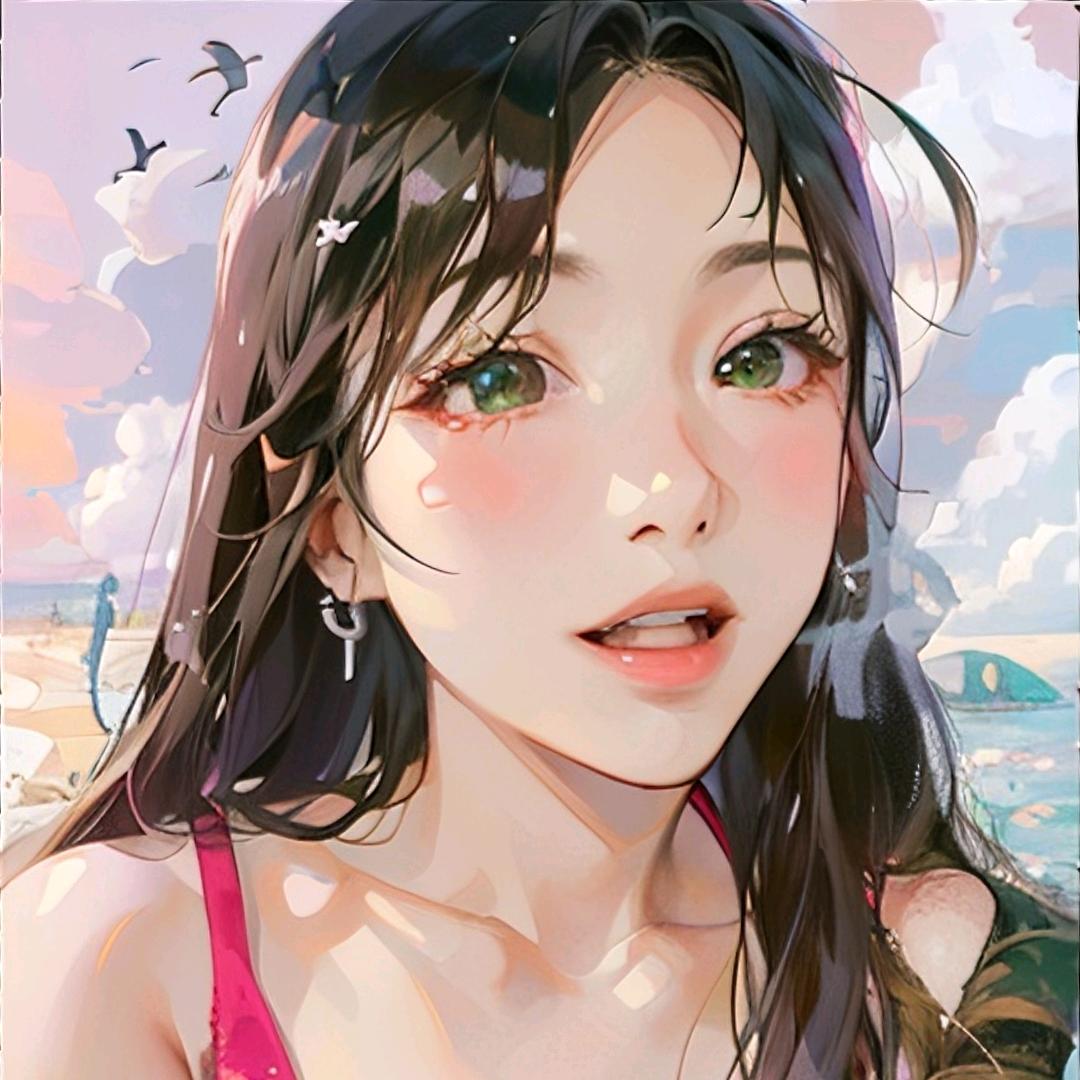 九牧卫浴+潜水艇卫浴利川吉美家