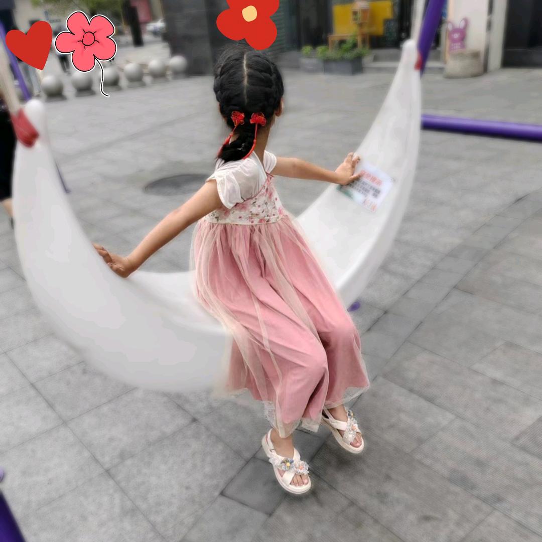 @熙兮QUEEN