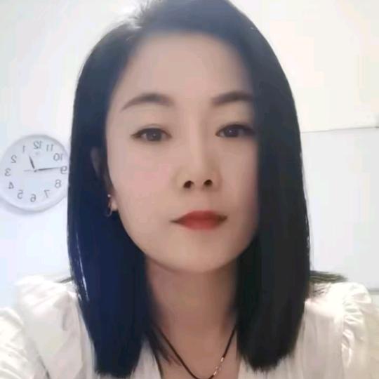 X❤️F（拒私聊）