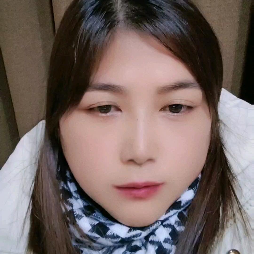 扬州修脚店。