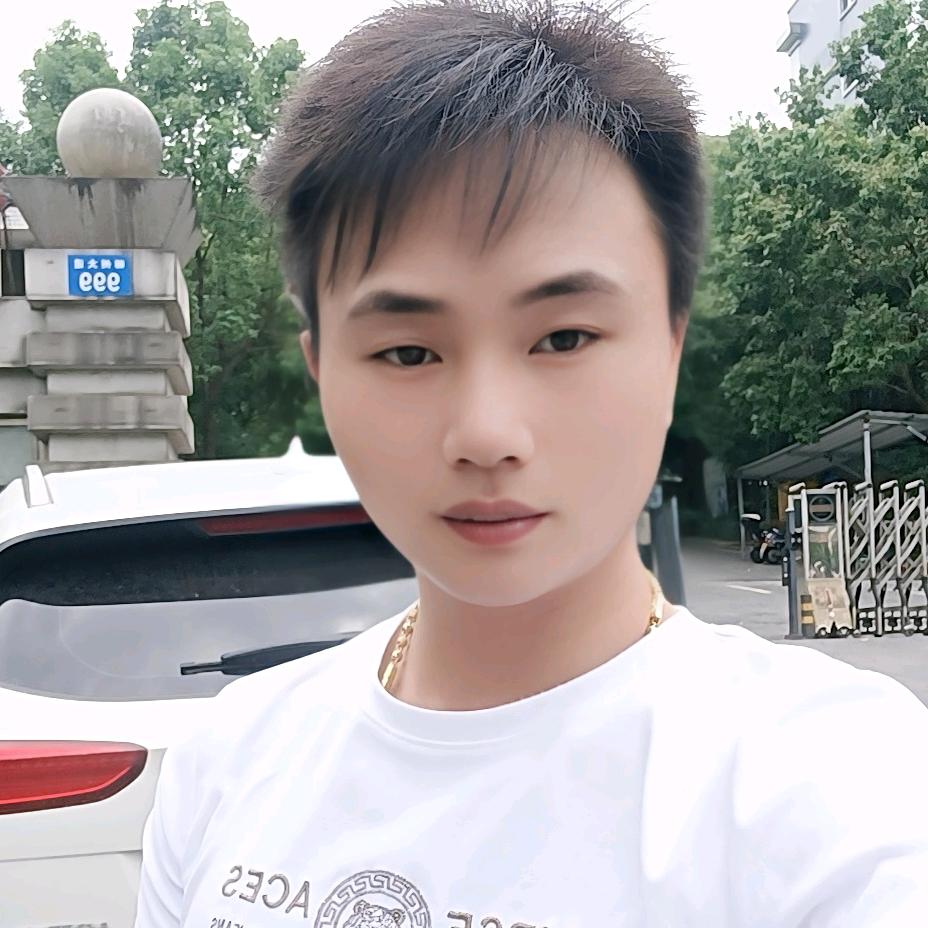 杨连军